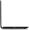 HP ZBook 14, Core i7-4600U, 8GB RAM, 256GB SSD, FirePro M4100, UMTS, DE Vorschaubild