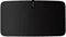 Sonos Play:5 2015 weiß Vorschaubild