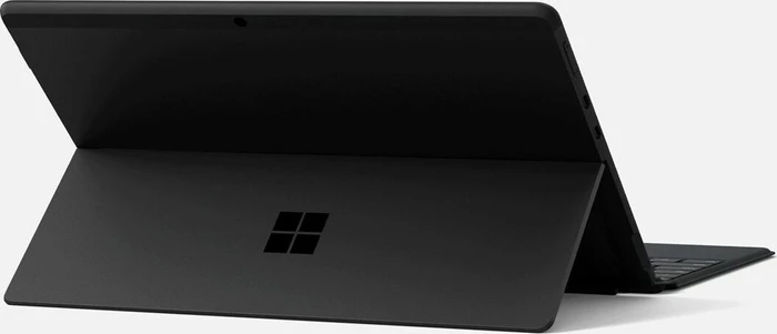 Microsoft Surface Pro X, Mattschwarz, SQ2, 16GB RAM, 256GB, LTE