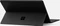 Microsoft Surface Pro X, Mattschwarz, SQ2, 16GB RAM, 256GB, LTE Vorschaubild