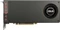 ASUS Radeon RX 480, RX480-8G, 8GB GDDR5, HDMI, 3x DP Vorschaubild