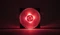 Cooler Master MasterFan Pro 120 Air Pressure RGB, 120mm Vorschaubild