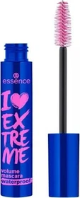 Essence I Love Extreme Volume waterproof Mascara, 12ml