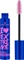 Essence I Love Extreme Mascara Vorschaubild