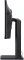 Acer Vero B7 B277UEbmiiprzxv, 27" Vorschaubild