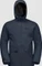 Jack Wolfskin White Forest Jacke (Herren) Vorschaubild