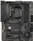 MSI X570 Vorschaubild