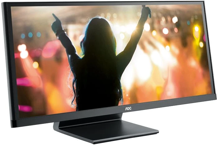AOC q2963Pm, 29"