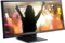 AOC q2963Pm, 29" Vorschaubild