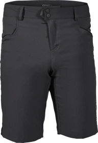 Craft Velo XT Shorts Fahrradhose kurz schwarz (Herren)