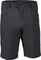 Craft Velo XT Shorts Fahrradhose kurz schwarz (Herren) Vorschaubild