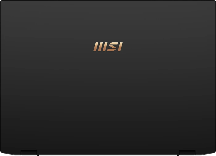 MSI Summit E16 Flip Evo A11UCT-028, Ink Black, Core i7-1195G7, 16GB RAM, 1TB SSD, GeForce RTX 3050, DE