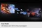 Samsung Odyssey OLED G7 G73SH, 32" Vorschaubild