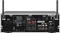 Pioneer X-HM72 silber/schwarz Vorschaubild