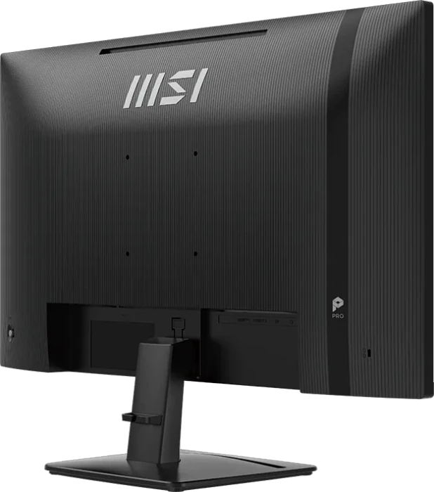 MSI PRO MP275QDE E14, 27"