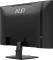 MSI PRO MP275QDE E14, 27" Vorschaubild