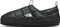 The North Face Thermoball Traction II Winter (Junior) Vorschaubild
