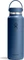 Hydro Flask Wide Mouth Isolierflasche 1.2l Vorschaubild