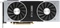 NVIDIA GeForce RTX 2080 Founders Edition, 8GB GDDR6, HDMI, USB-C, 3x DP Vorschaubild