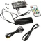 Lamptron TC20 PCI RGB, Lichtsteuerung, schwarz, 1-fach Vorschaubild