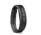 Garmin vivosmart Aktivitäts-Tracker small schwarz Vorschaubild