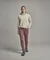 Ortovox Affinity Crew Hoodie icy shore (Damen) Vorschaubild