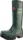 Dunlop Fieldpro Thermo+ Full Safety (LP8KL01)