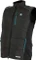 Makita DCV202Z 14.4-18V Beheizbare Weste solo Vorschaubild