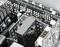 Thermaltake ToughPower PT 850W, ATX 3.1 Vorschaubild
