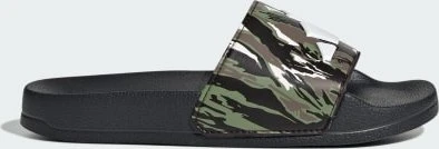 adidas Shower Adilette (Junior)