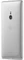 Sony Xperia XZ3 Dual-SIM weiß/silber Vorschaubild