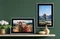 Rollei Smart Frame WiFi 102 10.1" Vorschaubild