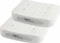 Allnet ALL-GHN101-2wire, G.hn, 2x RJ-45, 2er-Pack Vorschaubild