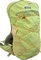 Patagonia Terravia Pack 14 river rock green Vorschaubild
