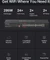 Mercusys Rackmount Gigabit Switch, 26x RJ-45, 2x SFP, 295W PoE+ Vorschaubild