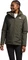 The North Face Carto Triclimate Jacke (Damen) Vorschaubild