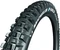 Michelin E-Wild Rear Reifen Vorschaubild