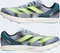 adidas Adizero Avanti TYO wonder blue/lucid lemon (Herren) Vorschaubild