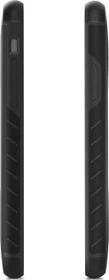 Moshi Talos für Apple iPhone X/XS schwarz