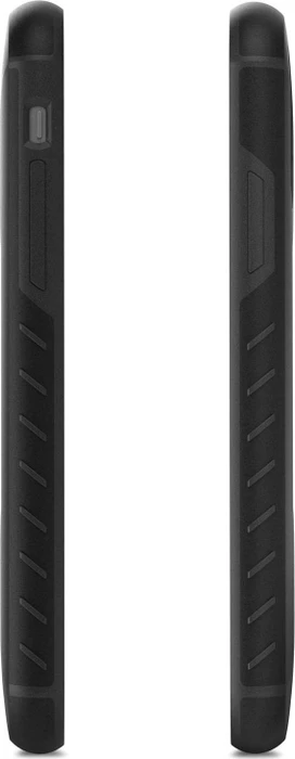 Moshi Talos für Apple iPhone X/XS schwarz