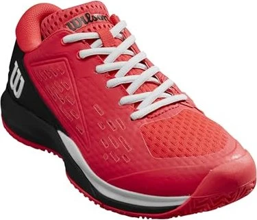 Wilson Rush Pro Ace (Junior)
