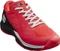 Wilson Rush Pro Ace (Junior) Vorschaubild