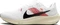 Nike Pegasus 40 (Herren) Vorschaubild