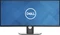 Dell UltraSharp 2019 Vorschaubild