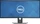 Dell UltraSharp U3419W, 34\u0022