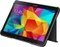 Samsung EF-BT530 Book Cover für Galaxy Tab 4 10.1" schwarz Vorschaubild