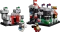 LEGO Mini-Ritterburg Vorschaubild