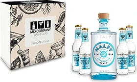 Malfy Gin Originale 700ml