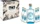 Malfy Gin Originale 700ml