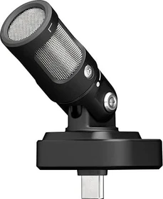 Shure MV88 USB-C